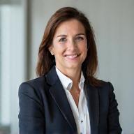 Climate Risk Specialist